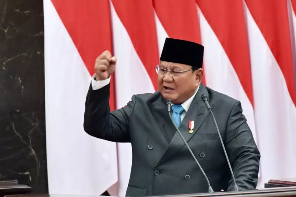 Target 30.000 Koperasi Desa Beroperasi Secara Optimal Di Akhir Tahun