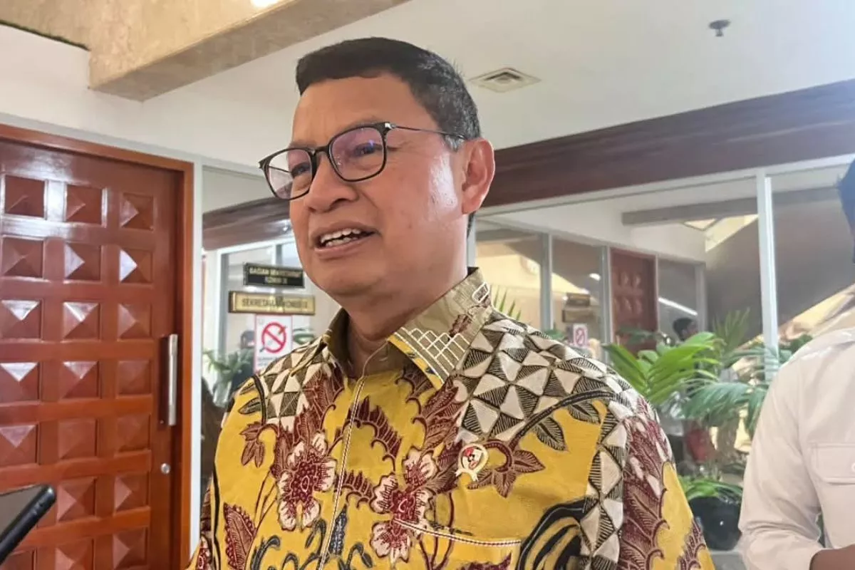 BPOM Butuh 4.000 Pegawai Tambahan untuk Topang Program Prioritas