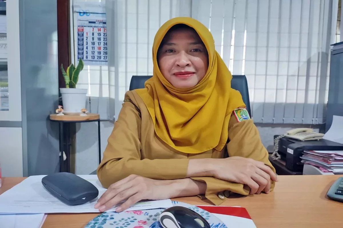 Pemkab Malang Terima Tambahan Dana Transfer Daerah Rp 23,9 Miliar