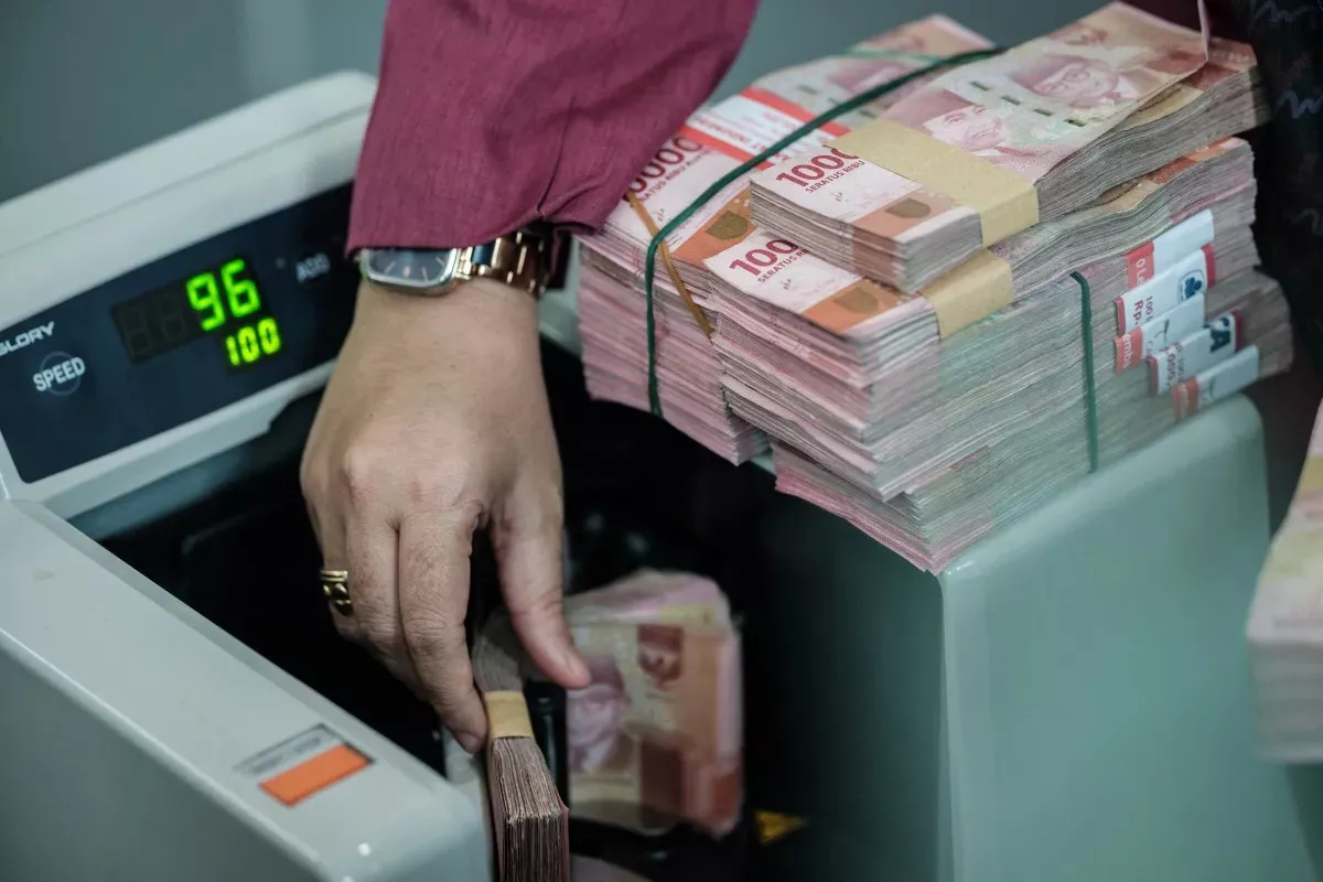 Pemerintah Daerah Memerlukan Ruang Kelonggaran Dalam Anggaran Fiskal