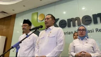Telkom dan PGN Bangun Green Digital Infrastructure pada 14 April 2026