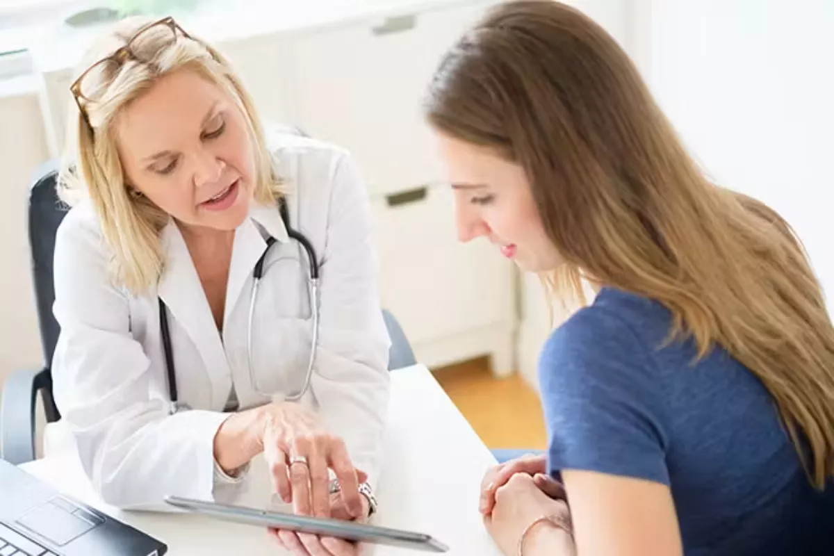 Kapan Sakit Kepala Harus ke Dokter dan Tanda Bahaya Medis
