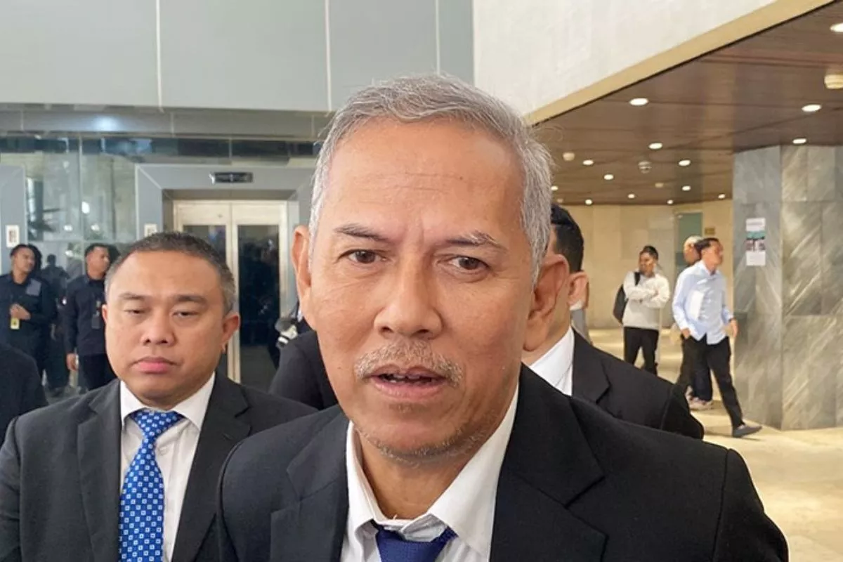 LPS: Simpanan Nasabah Tumbuh, Tren Makan Tabungan Berakhir