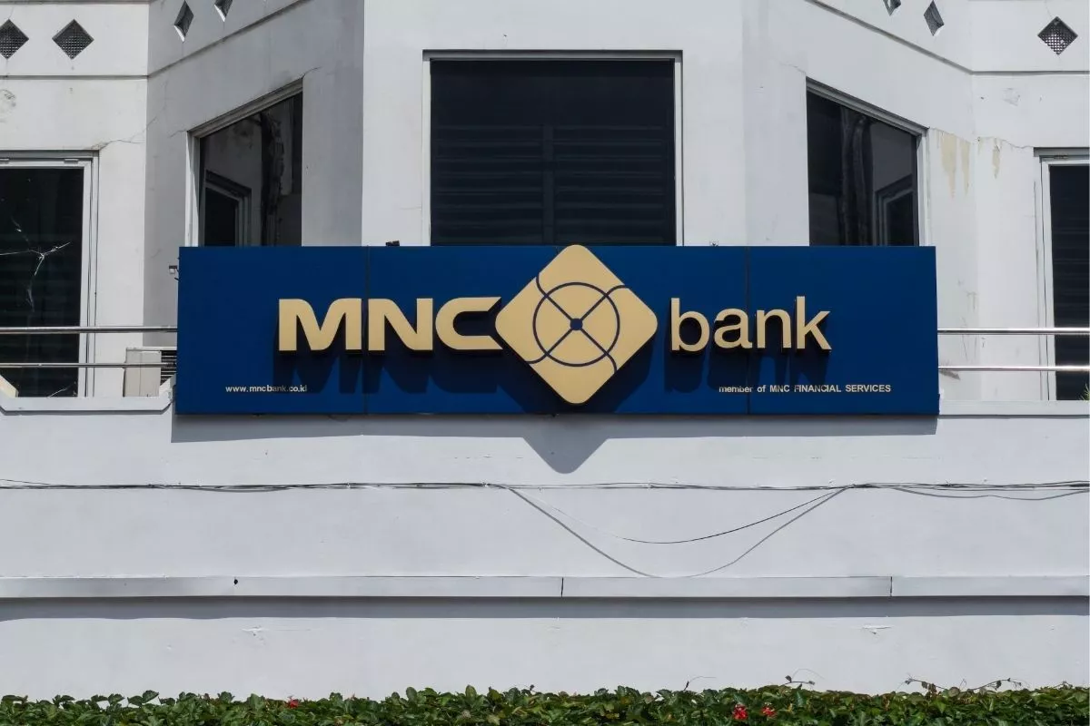 MNC Bank Luncurkan MODENA Pay, Perluas Layanan Kredit Ritel