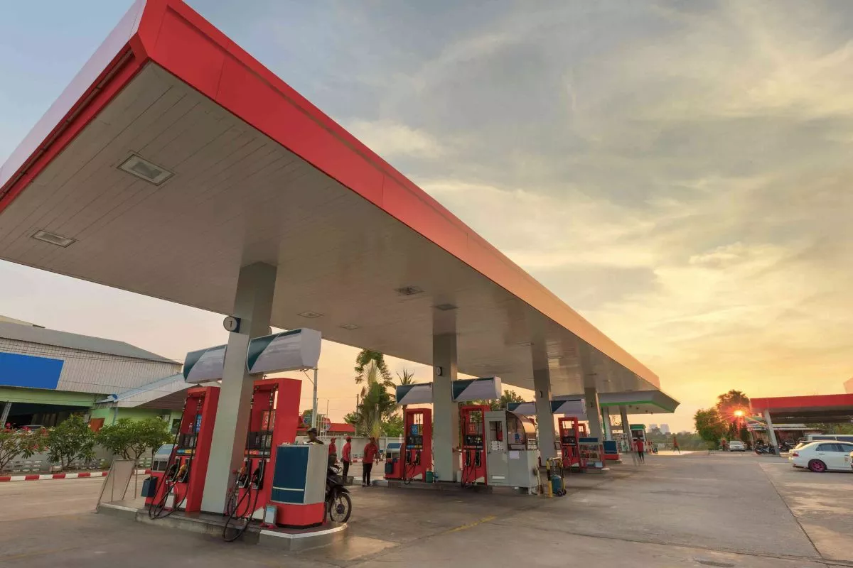 Update Harga BBM Non-Subsidi Pertamina, Pertamax Tetap Stabil