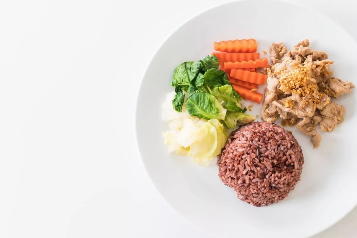 Daftar Makanan yang Aman untuk Penderita GERD agar Asam Lambung Stabil