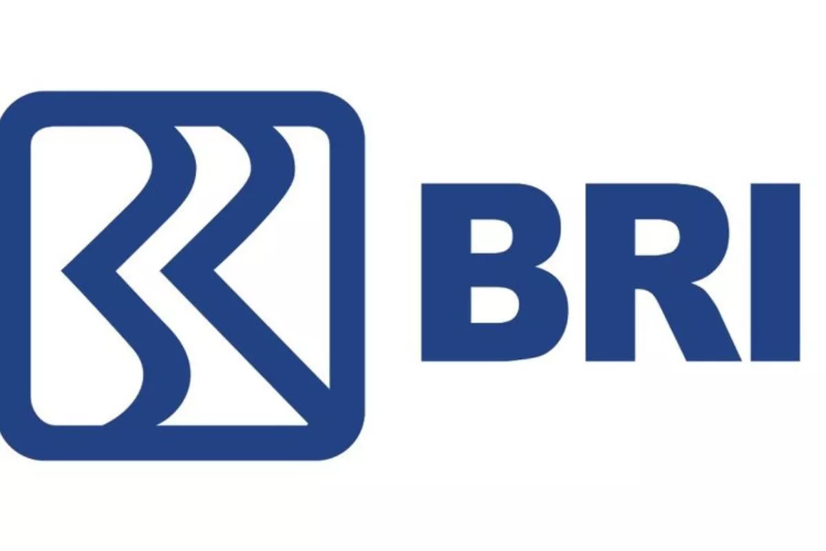Realisasi KPR Subsidi BRI Tembus Rp 18,39 Triliun pada Semester I 2026