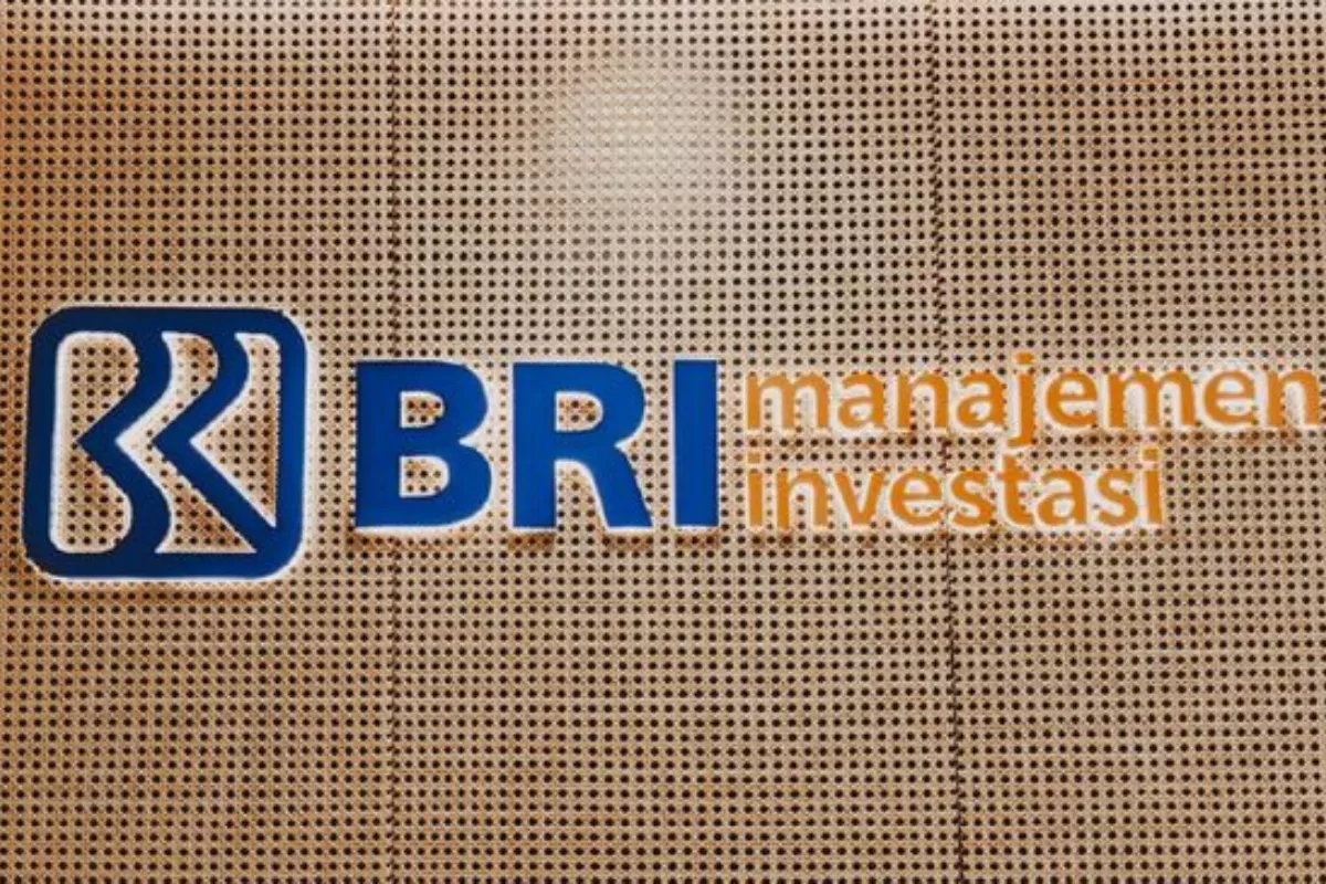 Rilis XDES, BRI MI Hadirkan ETF Emas Syariah di Pasar Modal