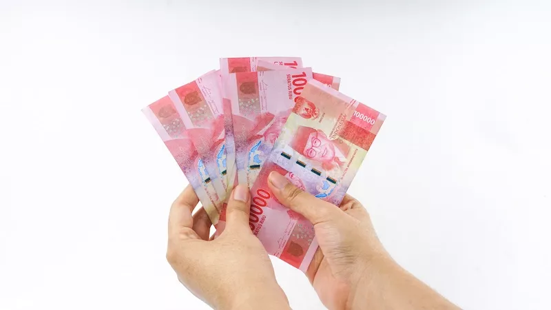BSSR Bagikan Dividen 70 Juta Dolar AS, Setara Rp 486 Per Saham
