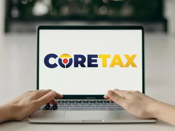 Panduan Praktis Pendaftaran NPWP Online 2026 Lewat Sistem Coretax Secara Mandiri