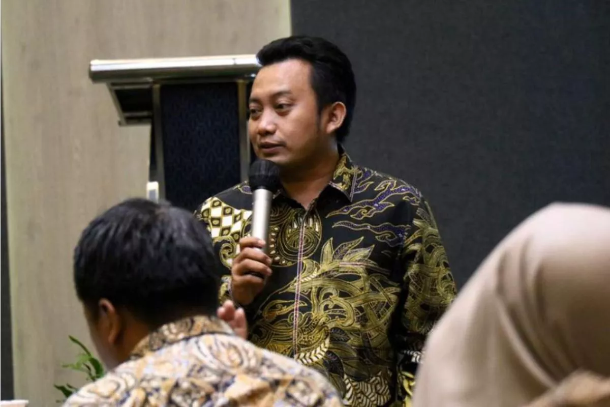 Pemerintah Diminta Pastikan Anak dengan HIV/AIDS Dapat Pengobatan