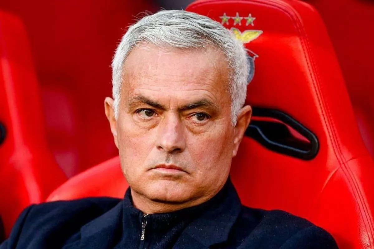 Jadwal Real Madrid Vs Real Sociedad: Mourinho Patok Target 3 Poin