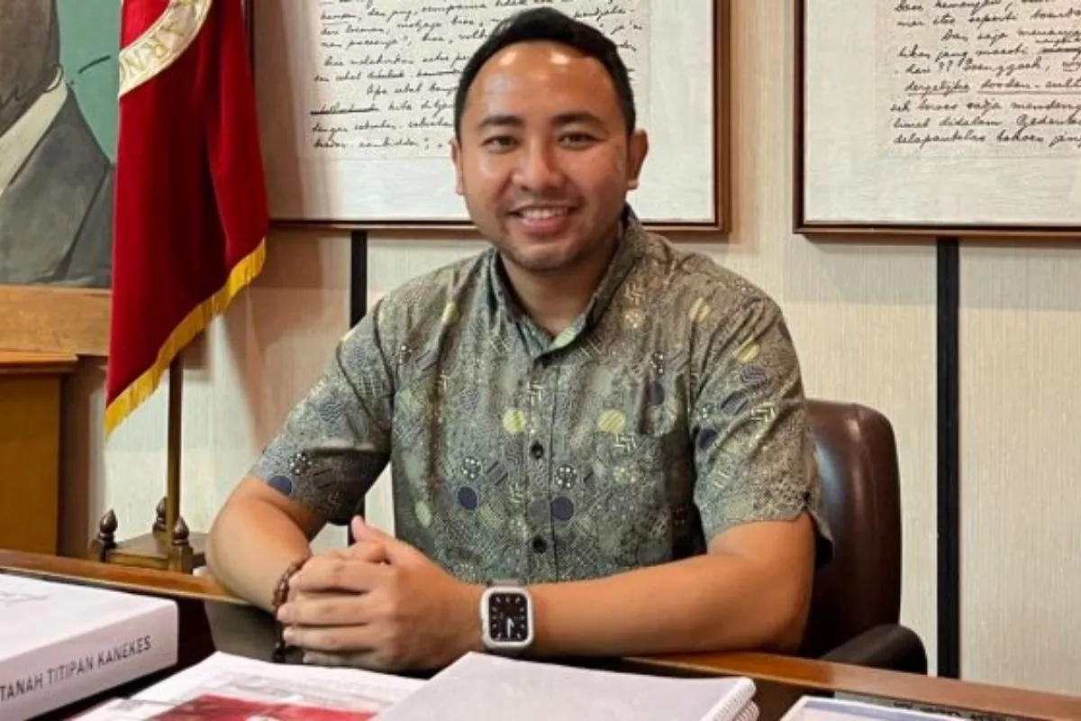 Pengamat: Lonjakan Restitusi Pajak 2026 Efek Klaim Tertahan