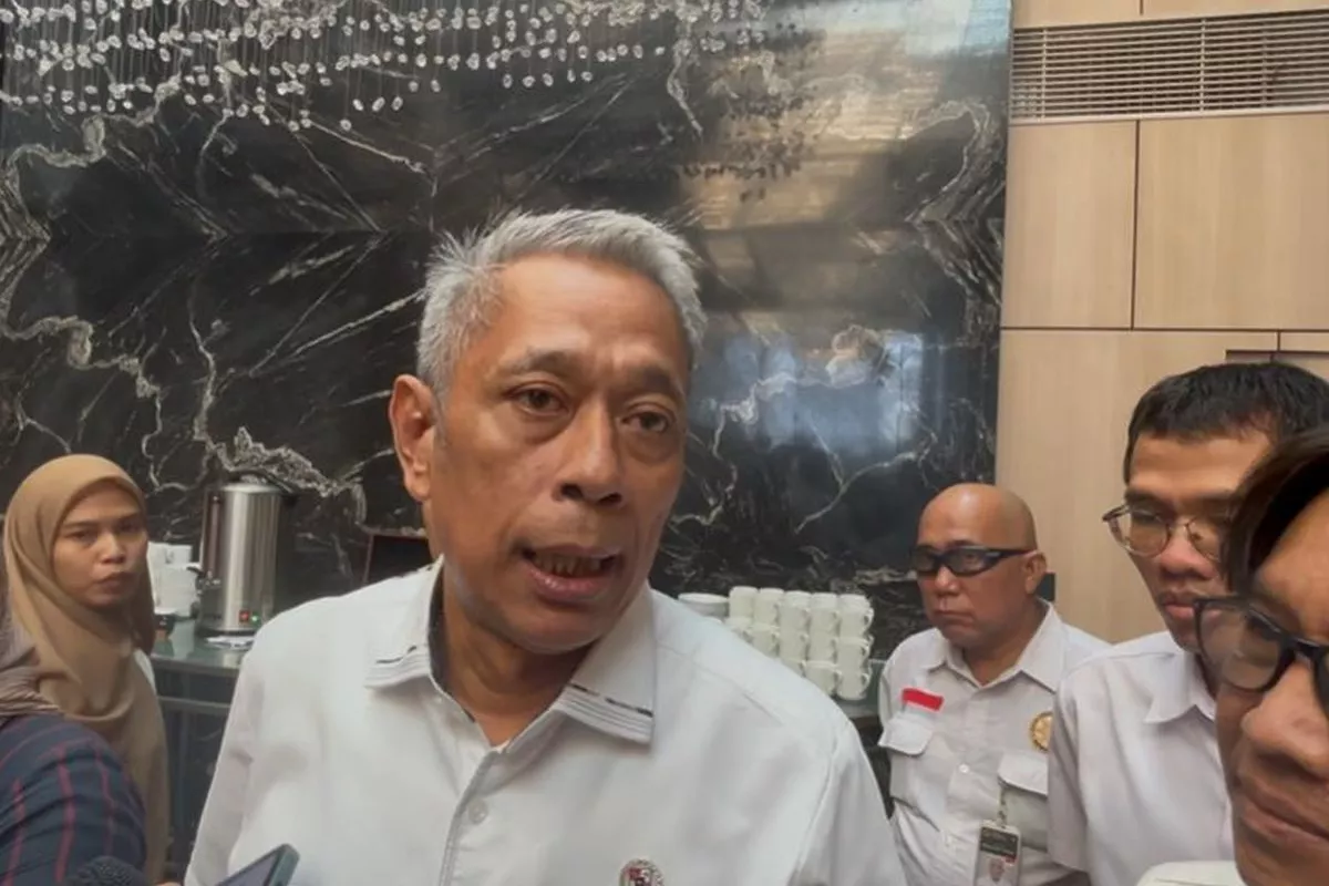 Sekolah Rakyat di Batang Mulai Dibangun Pertengahan Juli 2026