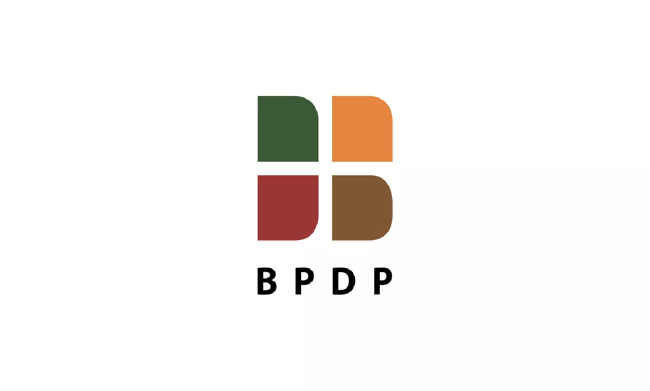 BPDP Sebut Peran Perempuan Tentukan Keberlanjutan Industri Sawit