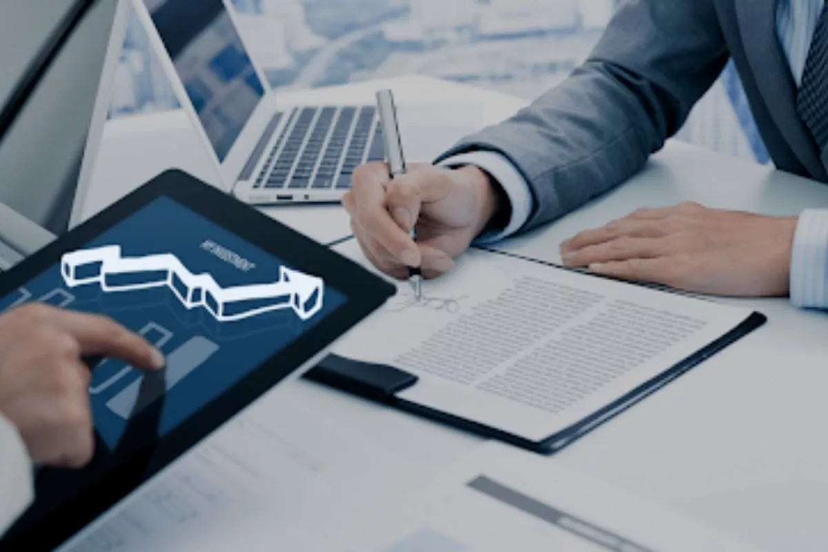 Cara Investor Menilai Saham Baru Menurut Mandiri Sekuritas