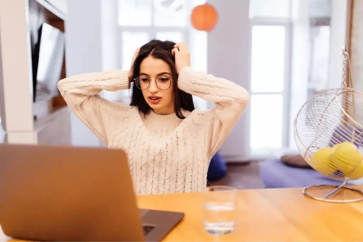 Tips Mengatasi Burnout bagi Pekerja Remote dan WFH yang Efektif