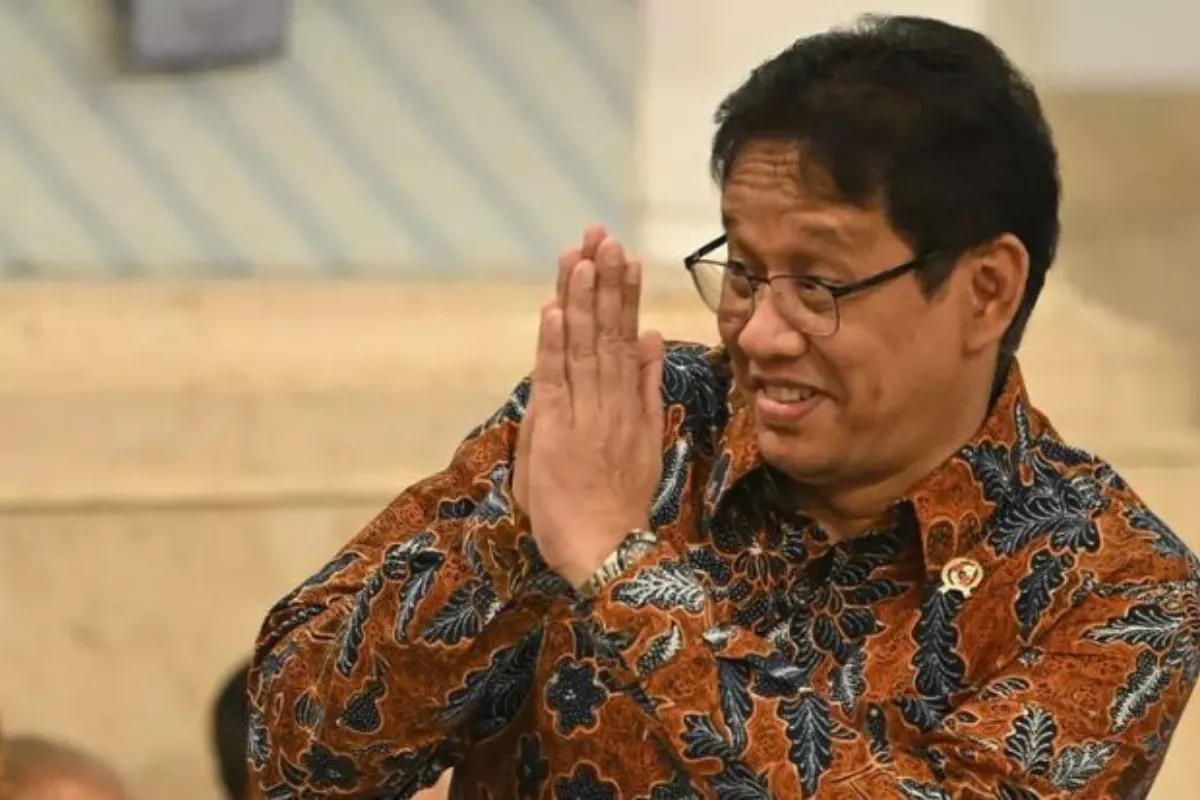 Purbaya Bakal Tambah Dana SAL ke Perbankan jika Likuiditas Kurang