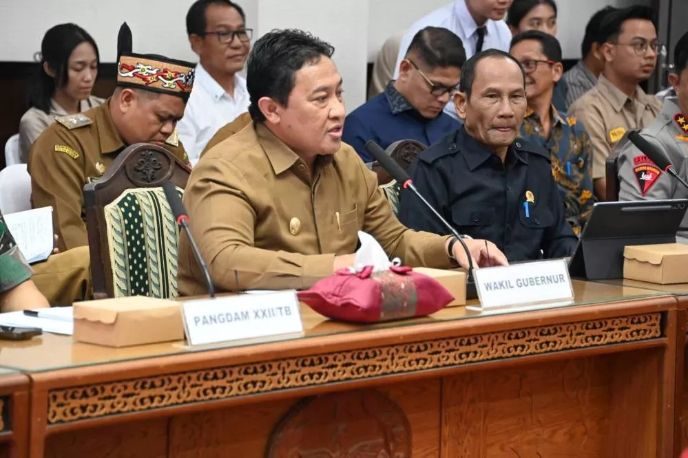 Legalisasi Tambang Emas Rakyat Kalteng 2026 dan Syarat Lengkap IPR