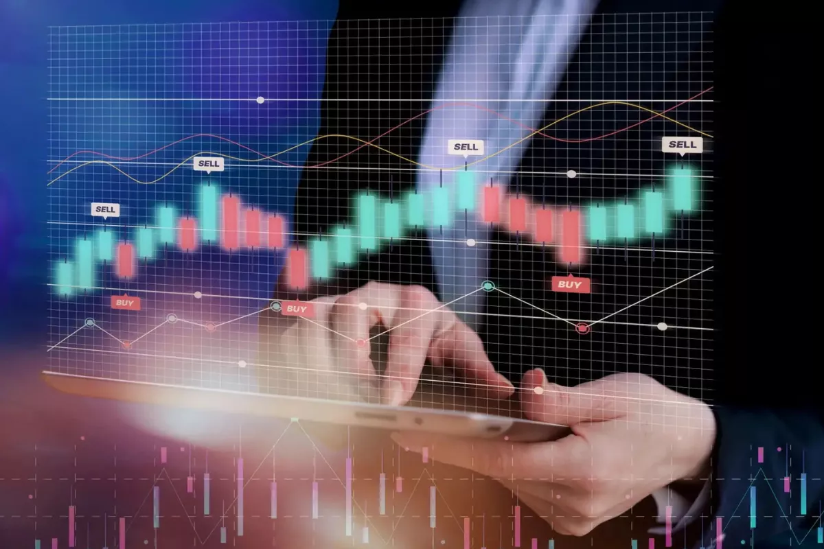 Indeks Saham Terkoreksi 0,28 Persen ke Level 5.886 di Perdagangan Ini