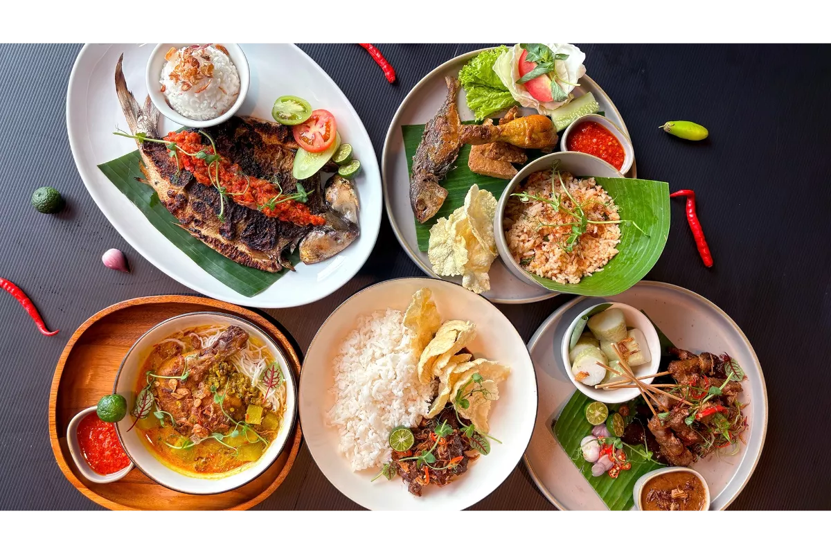 Mengenal Apa Itu Kampanye 