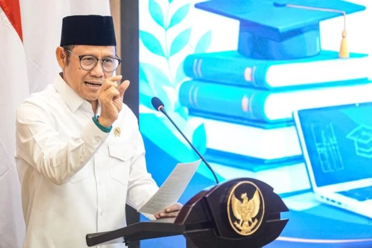 Menko PM Puji Pelayanan BPJS Tanpa Pembedaan di RS