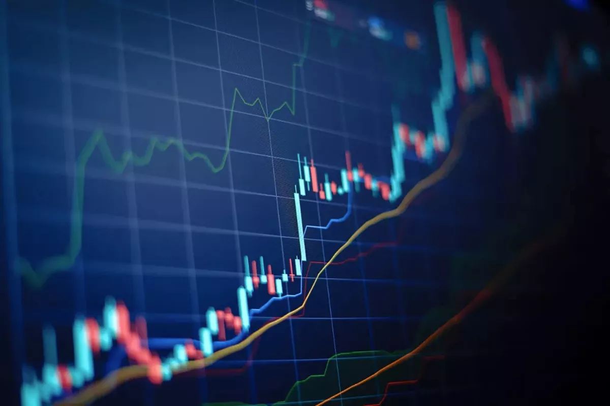 Strategi Saham Hari Ini: IHSG Incar Level 6.120, Simak Saham Pilihan