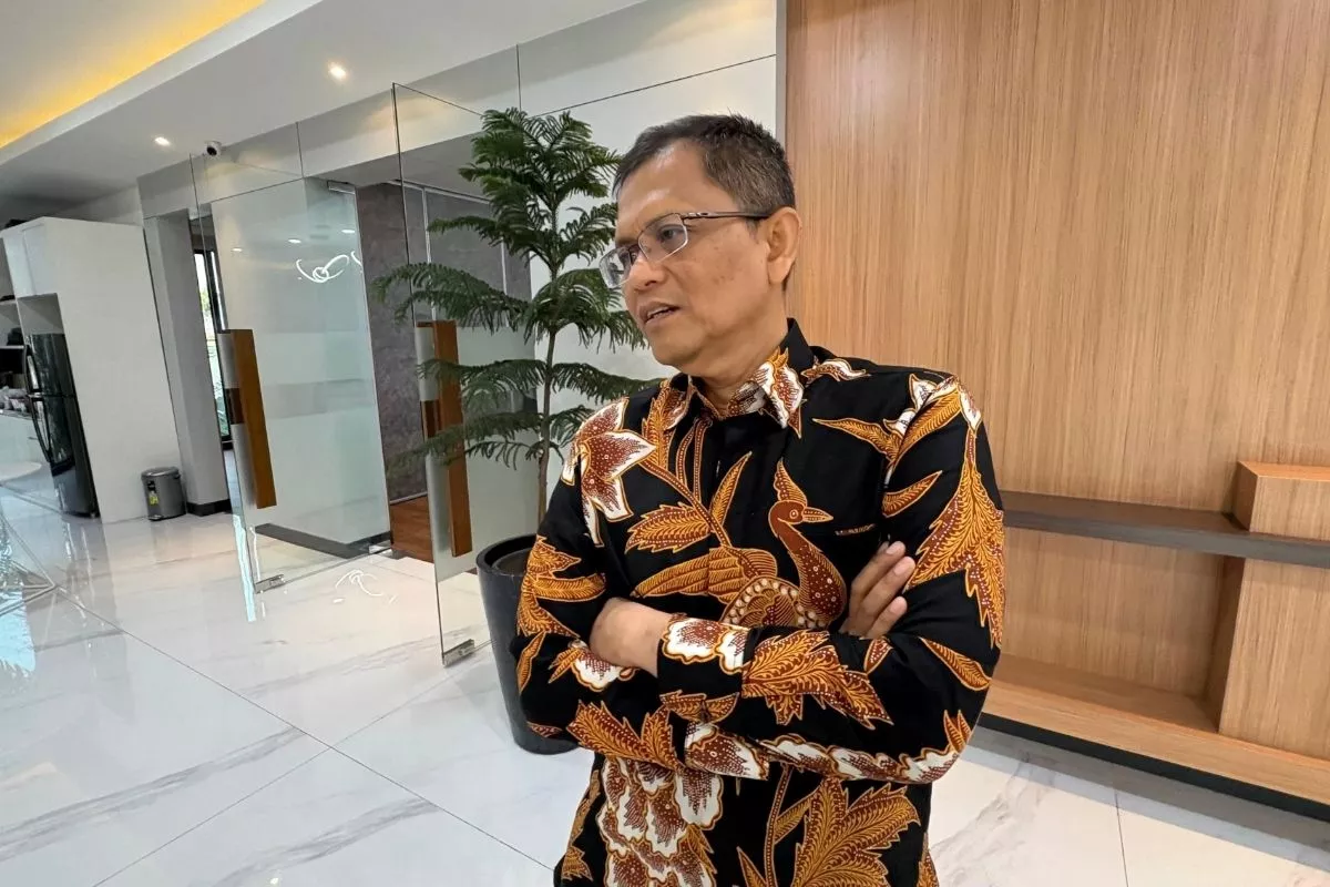 SLIK Hapus Kredit Macet di Bawah Rp 1 Juta, Ini Kata BTN