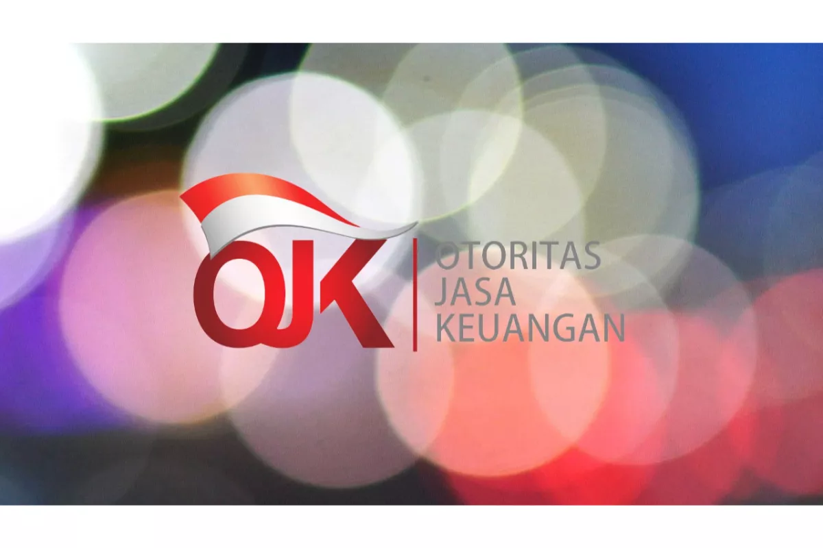 OJK Terbitkan 6 POJK Asuransi dan Dana Pensiun di Tahun 2026