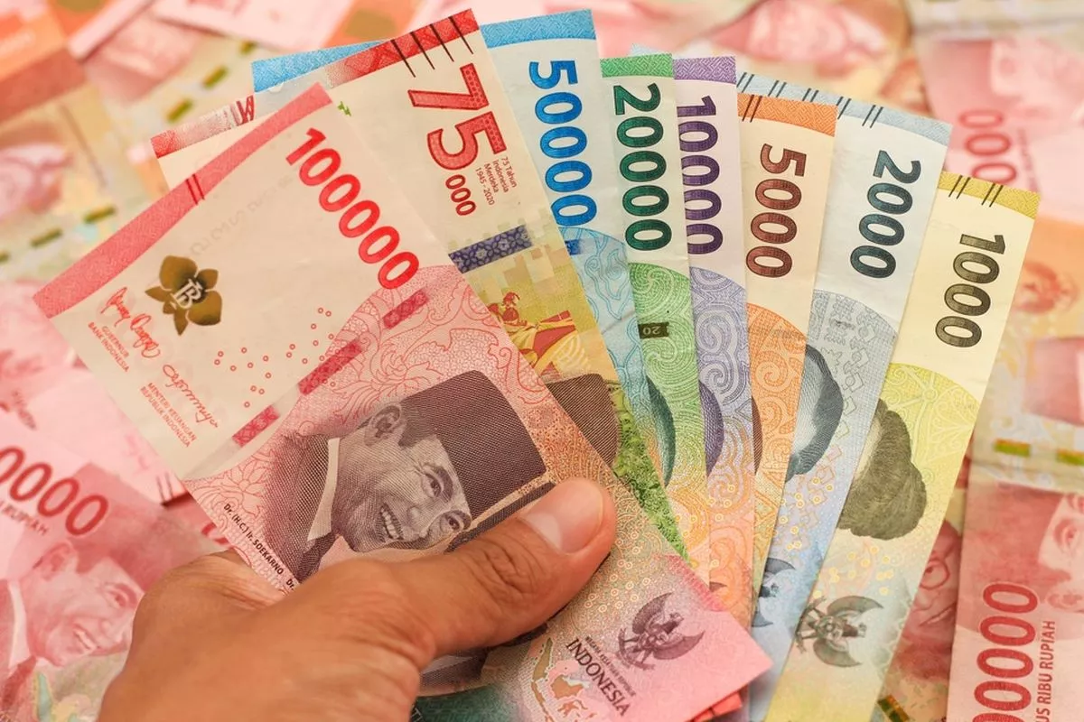 Suku Bunga Kredit Maret 2026 Melandai Menuju Level 8,76 Persen