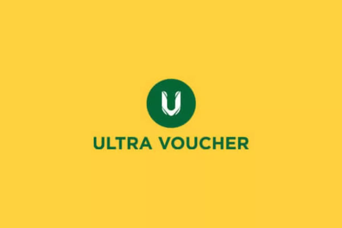 UVCR Rencanakan Private Placement Dua Ratus Juta Saham Baru