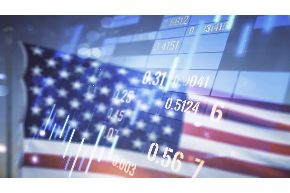 5 Saham Dividen AS Terbaik untuk Investasi Jangka Panjang 10 Tahun