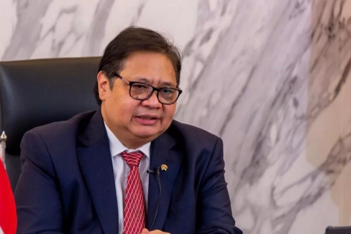 Pemerintah Perpanjang Bantuan Beras Hingga Desember 2026