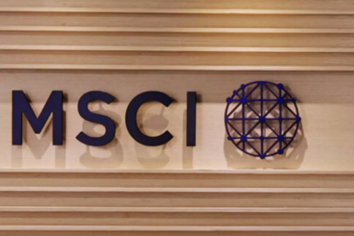 MSCI Pertahankan Indonesia di Emerging Market, Bursa RI Aman