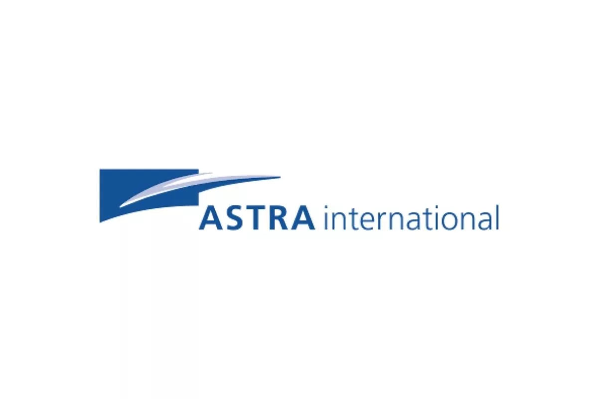 Alasan Astra (ASII) Tambah Kepemilikan Saham di Astra Otoparts (AUTO)