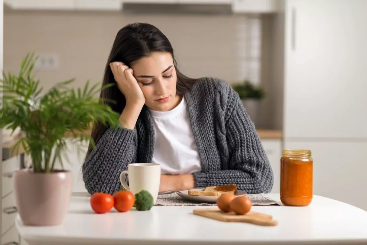 7 Kebiasaan Pagi Hari yang Berisiko Buruk bagi Kesehatan Jangka Panjang