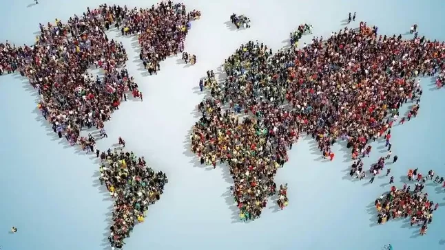 Demokrat Dorong Sinergi Dana APBN dan APBD Kutim per Rabu 25 Maret 2026