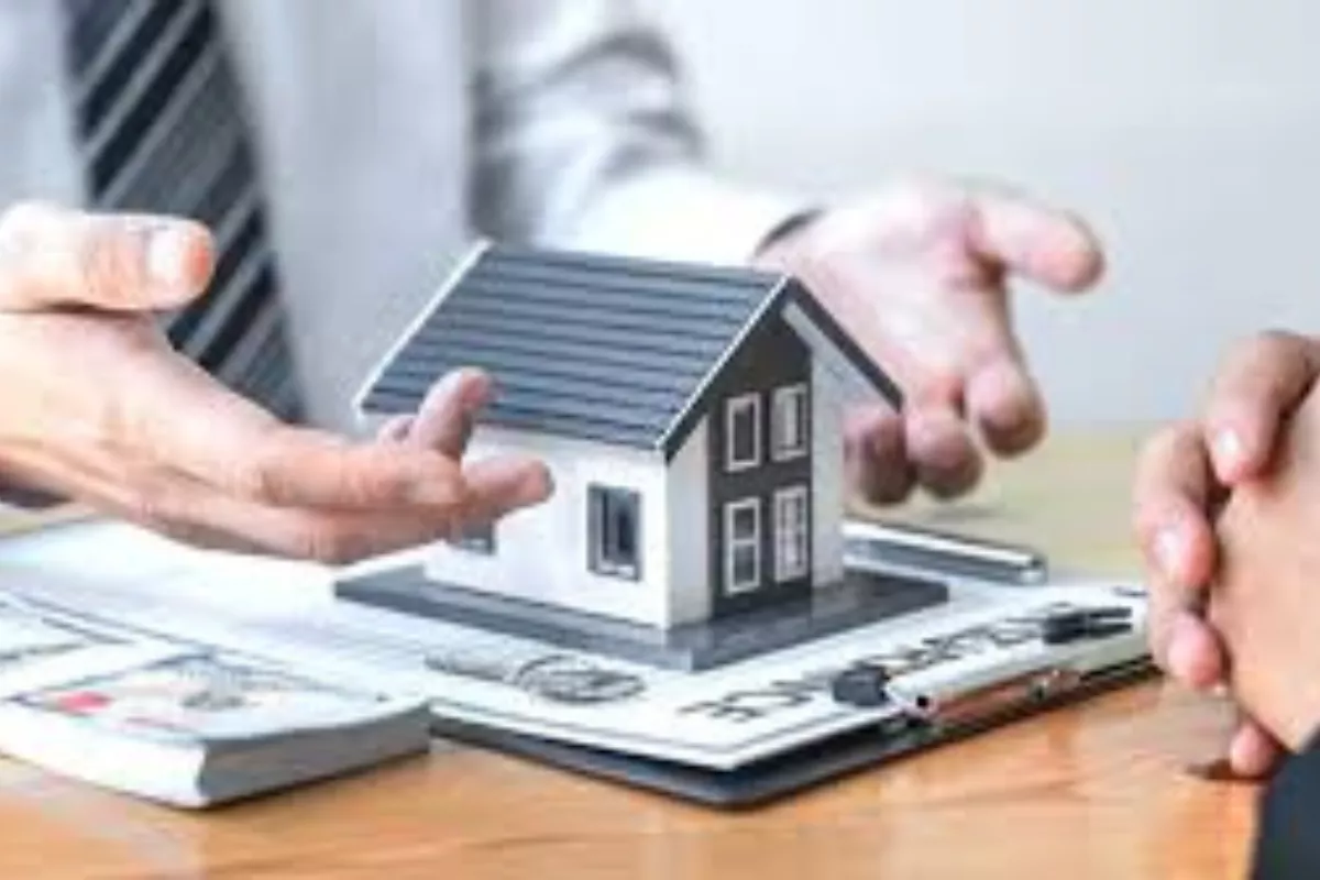 Harga Properti Melambat dan Penjualan Rumah Tipe Kecil Merosot di 2026