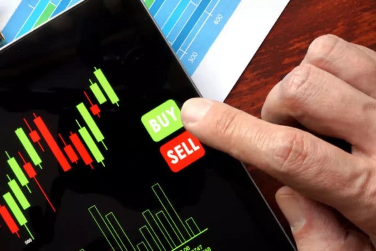 Direksi dan Komisaris Emiten Marak Transaksi Saham September 2026