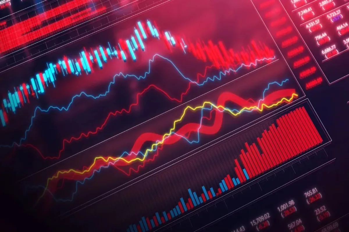 Prediksi IHSG Hari Ini: Masih Rentan Melemah, Cek Saham Pilihan