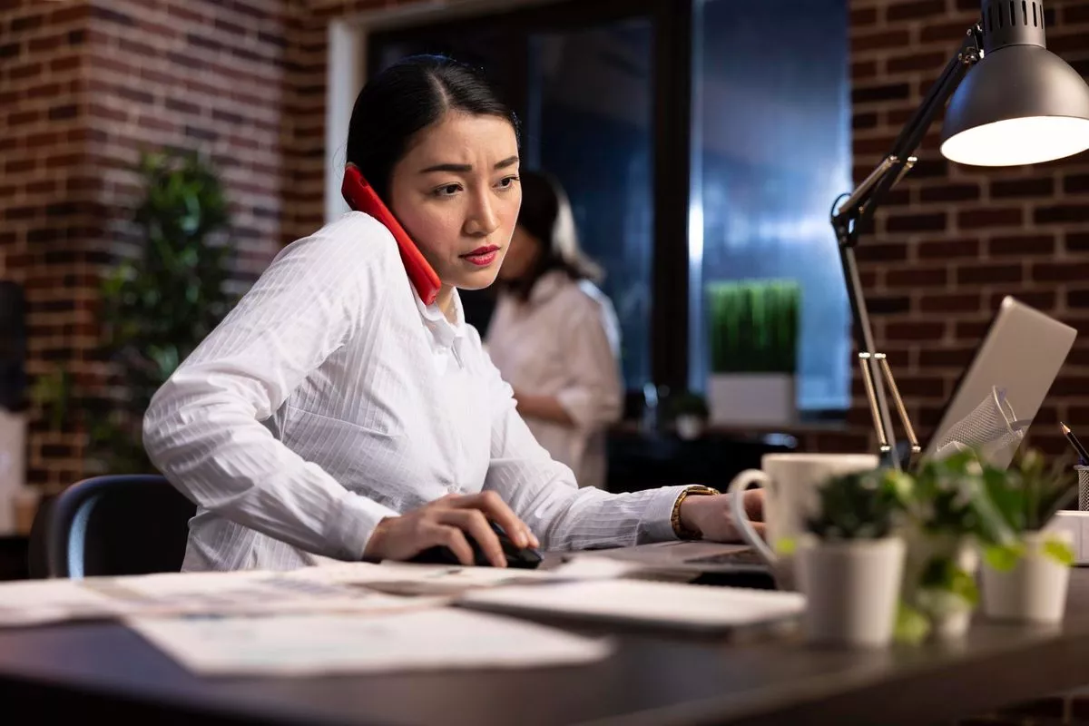 Panduan Lengkap Tips Menjaga Mental Health Kerja Bagi Gen Z