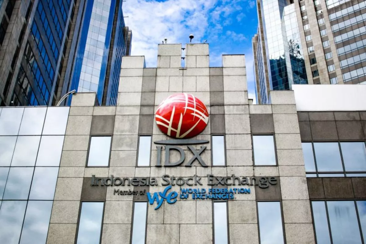 WSKT Disuspensi Sejak 2023, Cek Opsi Exit dan Risiko Buyback