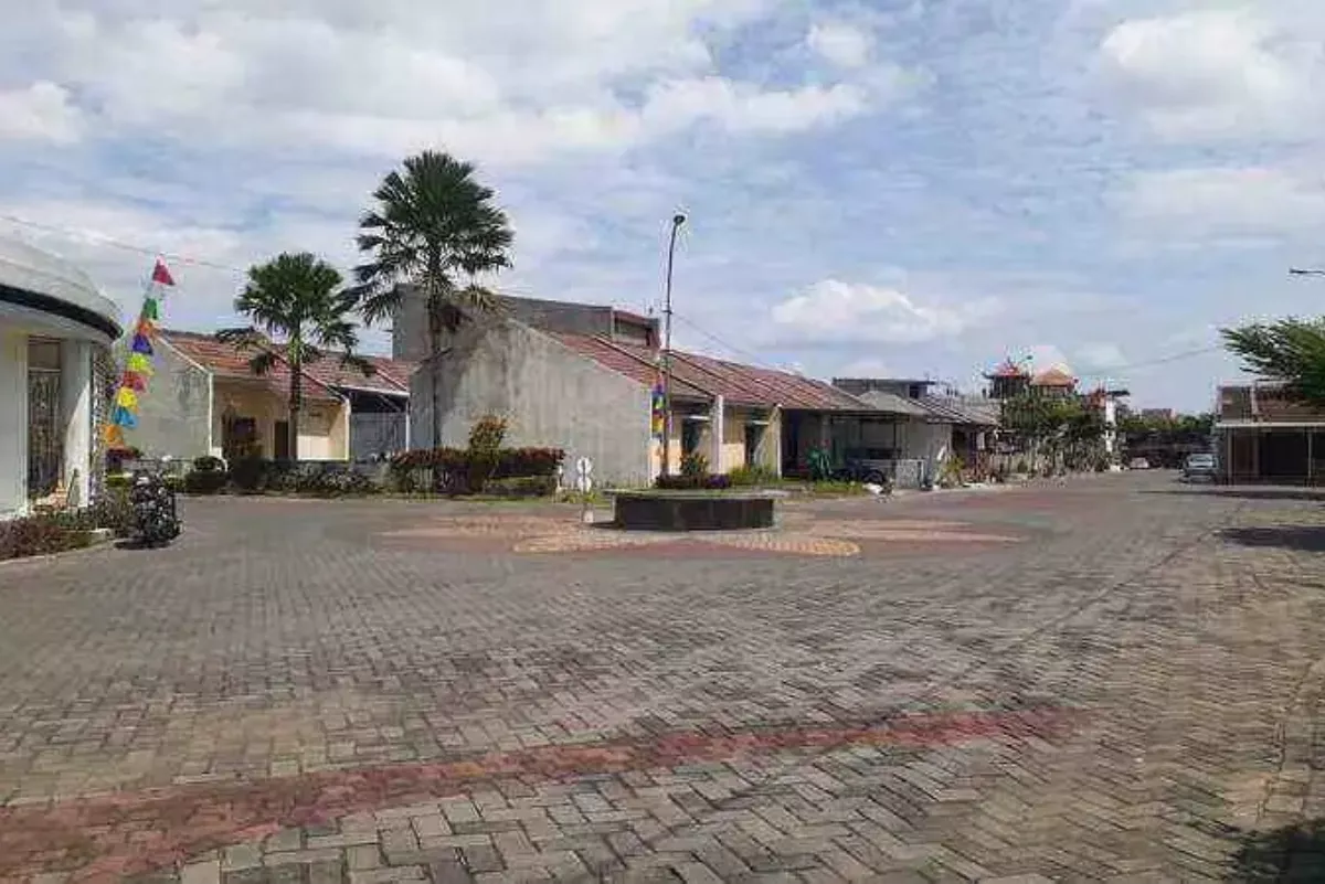 Syarat dan Aturan Pelunasan Lebih Awal KPR Subsidi