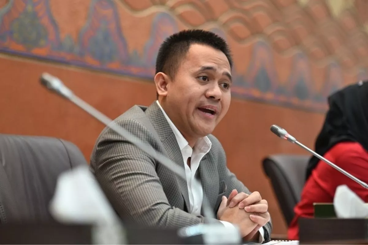 Pemadaman Listrik Berlanjut, PLN Dituntut Beri Kompensasi