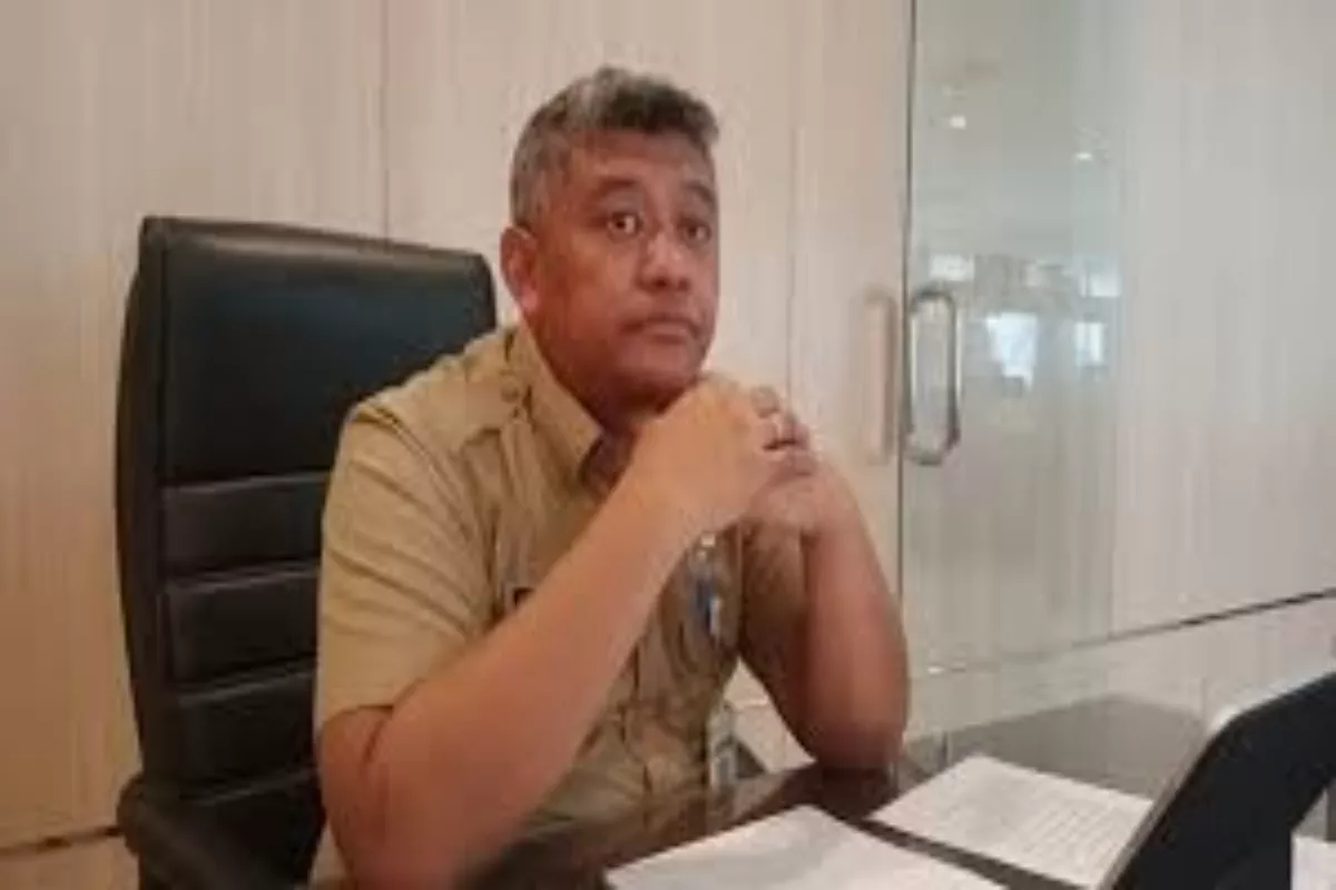 DPD RI Soroti Pemangkasan TKD Jawa Tengah Sebesar Rp 7 Triliun