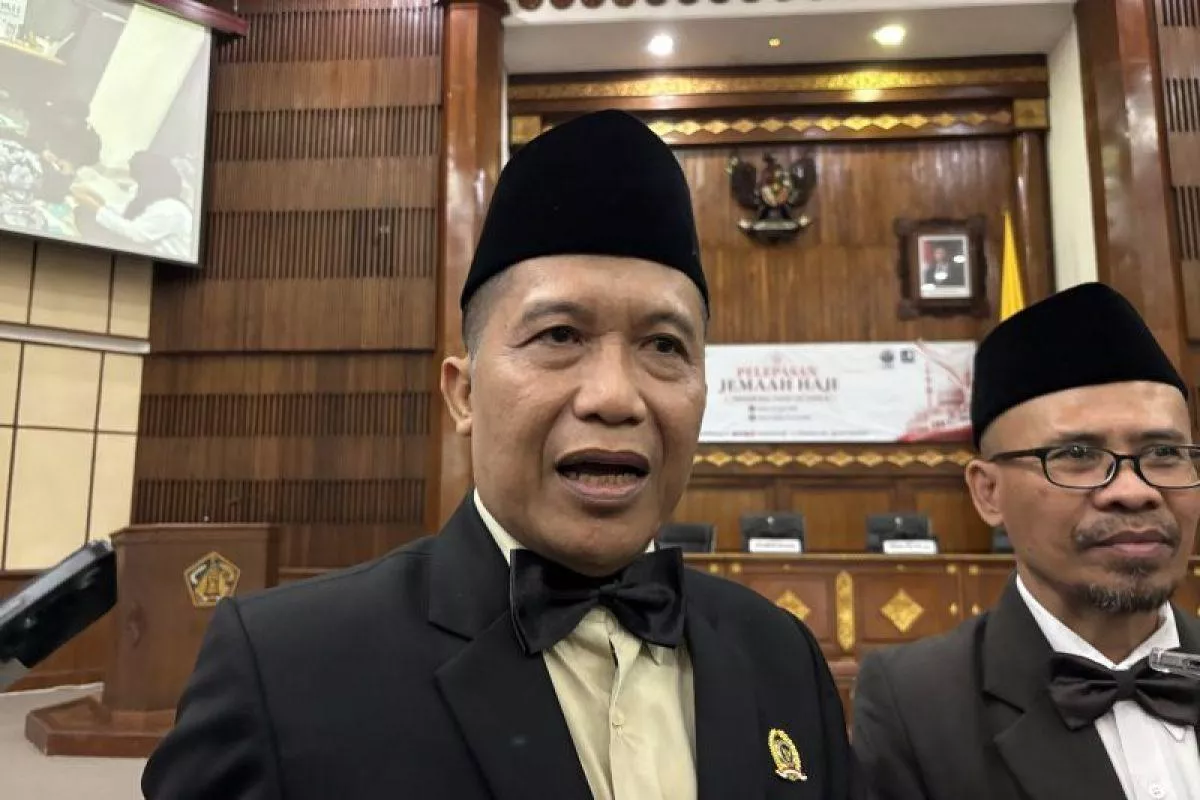Antrean Haji di Bali Capai 28 Tahun, Kemenhaj Berusaha Pangkas Durasi