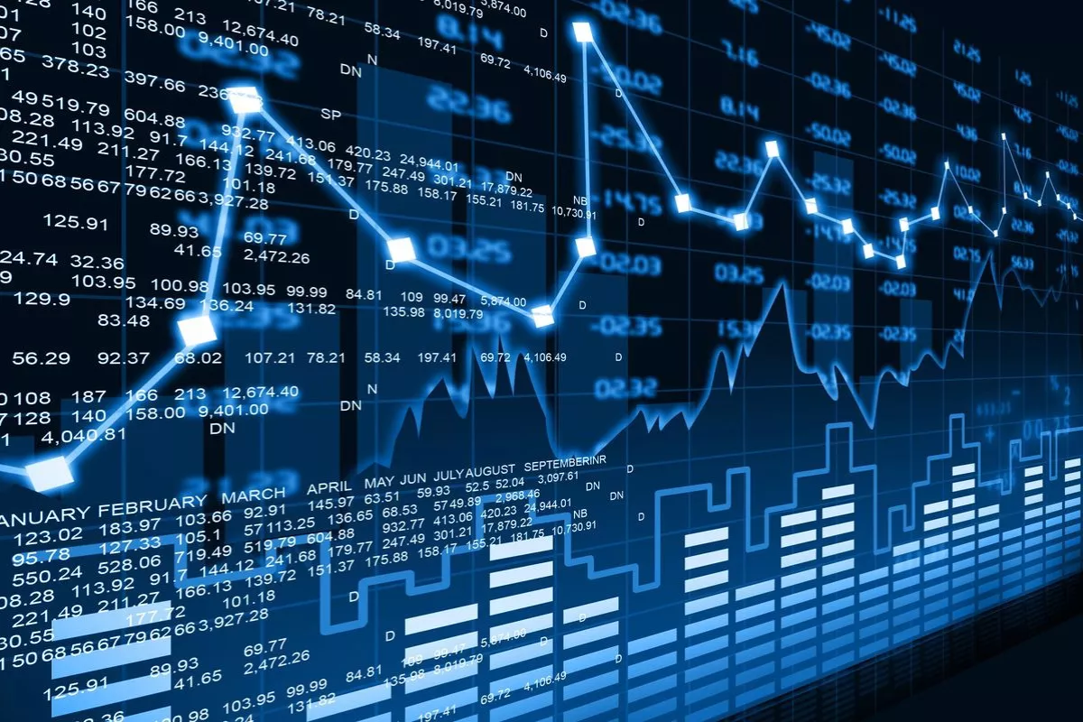 Laba Kuartal Dua Naik 22 Persen, Saham OCBC Melonjak ke Rekor Tertinggi