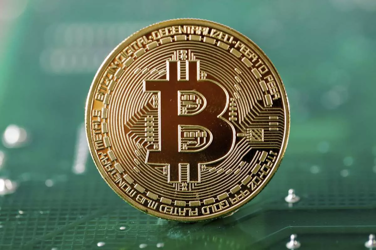 Harga Bitcoin Diproyeksikan Sentuh Rp 2,66 Miliar pada Pertengahan 2027