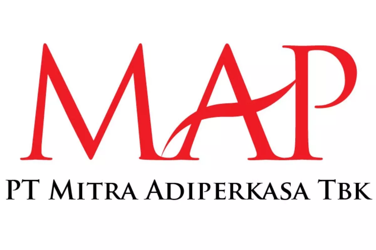Lembaga Indeks Pangkas Bobot Saham Emiten Ritel Jadi 12 Persen Lebih