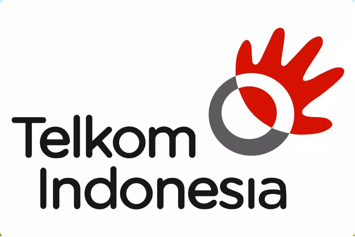Sederhanakan Bisnis, Telkom Lepas dan Tutup Anak Usaha